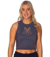 CPT MUIZENBERG TEE - Rip Curl
